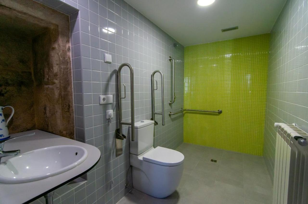 A Casa Do Boi Hostel Ames Ngoại thất bức ảnh