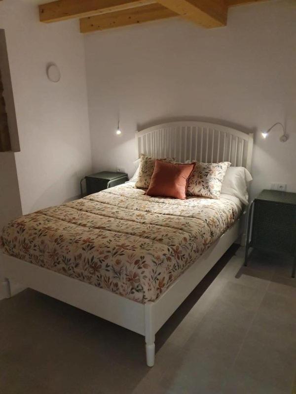 A Casa Do Boi Hostel Ames Ngoại thất bức ảnh