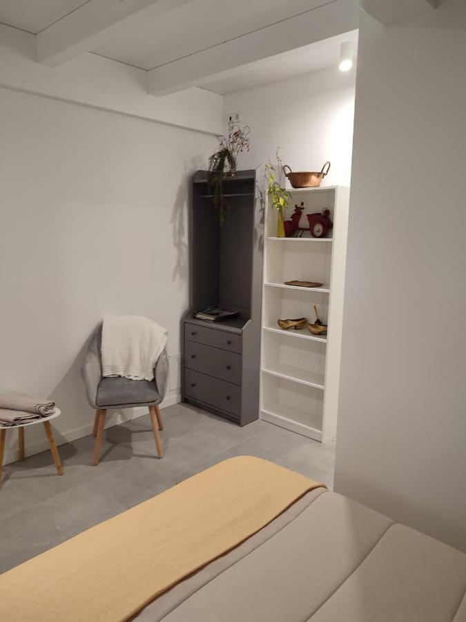A Casa Do Boi Hostel Ames Ngoại thất bức ảnh