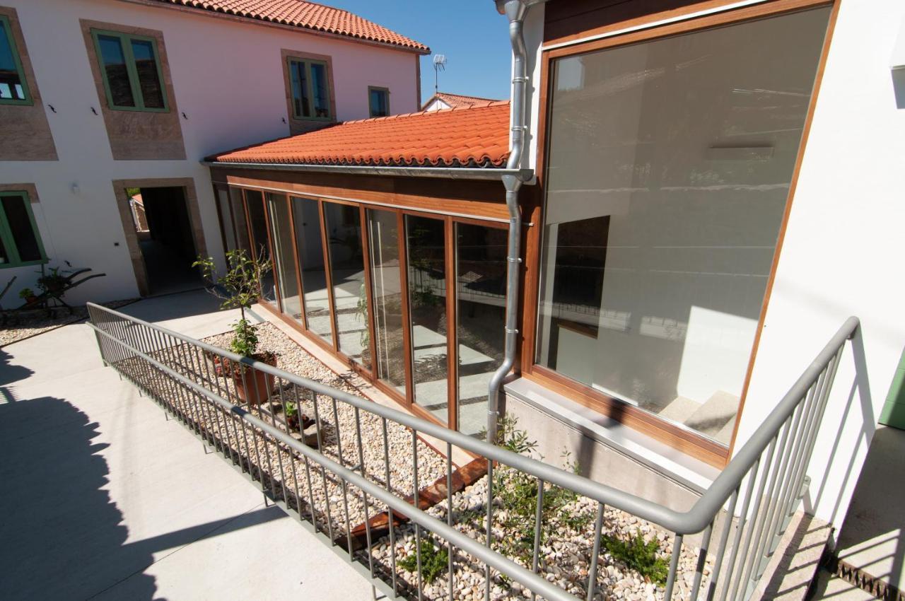 A Casa Do Boi Hostel Ames Ngoại thất bức ảnh